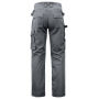 5532 Worker Pant Grey C62