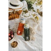 Kambukka® Elton 750 ml drinking bottle