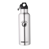 Ecotanka Thermotanka 800ml met polyloop sluiting Ecotanka Thermotanka 800ml met polyloop sluiting