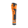 High Vis Werkbroek High Vis Werkbroek