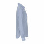 Yellow Bow 54 Woman Skyblue 4XL