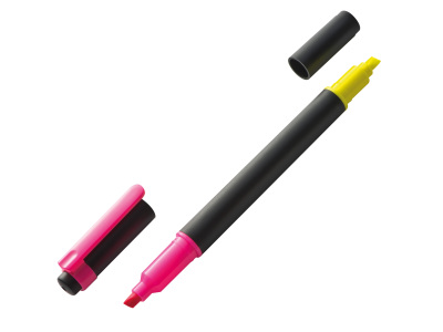 Markeerstift 