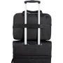 Samsonite Mysight Laptop Bag 14.1'' Samsonite Mysight Laptop Bag 14.1''