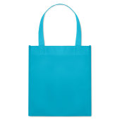 APO BAG APO BAG