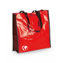 Tas Recycle - ROJ - S/T