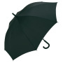AC regular umbrella FARE®-Collection - black