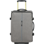 Samsonite Securipak Duffle / Wh. 55