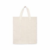Tas Walvix XL - S/C - S/T