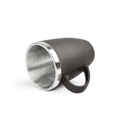 MUGLISH Beker MUGLISH Beker