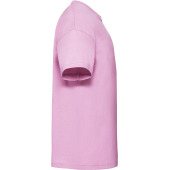 Kids Valueweight T (61-033-0) Light Pink 1/2 ans