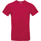 #E190 Men's T-shirt Sorbet XXL