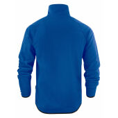 Lockwood Fleece Sporty Blue S