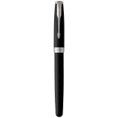 Parker Sonnet vulpen Parker Sonnet vulpen