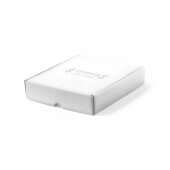 Geschenkendoos Magdus