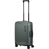 Samsonite Nuon Spinner 55 EXP.