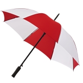 FALCONETTI - Compact - Automaat -  102 cm - Rood/wit