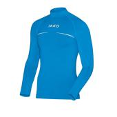 Turtleneck Comfort LM Turtleneck Comfort LM
