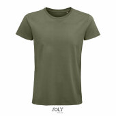 PIONEER MEN - XXL - Khaki