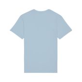 Rocker - Essentiële uniseks T-shirt - XS