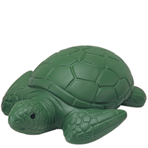 Anti-stress schildpad