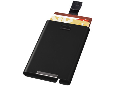 Pilot RFID cardslider Pilot RFID cardslider