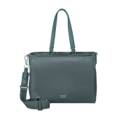 Samsonite Be-Her Shopping Bag 14.1"