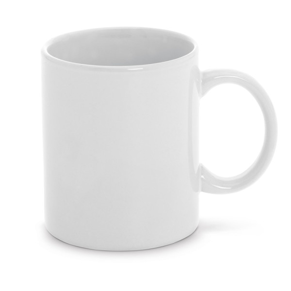 ANISEED. Ceramic mug 350 ml