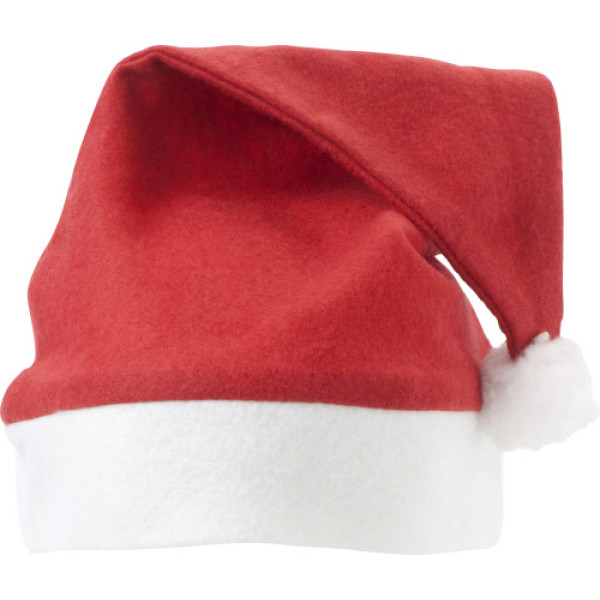 Bonnet de Noël Rudolf