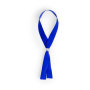 Armband Mendol - AZUL - S/T