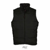 WARM - WARM Gewatteerde Bodywarmer