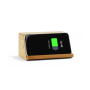 WALLEE - interactieve  bluetooth speaker