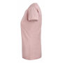WHAILFORD LADY V-NECK Dusty Pink XXL