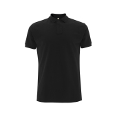 MEN’S STANDARD POLO SHIRT MEN’S STANDARD POLO SHIRT