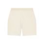 Trainer - Uniseks korte joggingbroek - XXS