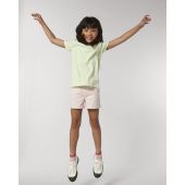 Mini Creator - Iconisch kinder-T-shirt - 12-14