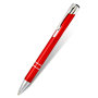 Lovely Click Pen