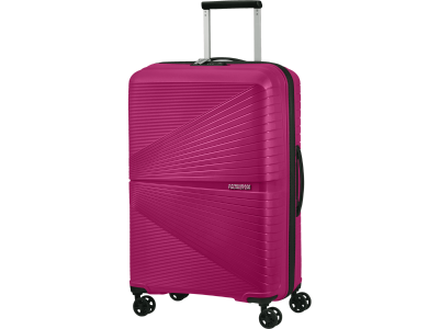 American Tourister Airconic Spinner 67