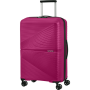 American Tourister Airconic Spinner 67