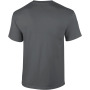 Ultra Cotton™ Classic Fit Adult T-shirt Charcoal L
