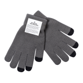 Tenex - antibacteriële handschoenen met touchscreen