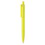 X3 pen, limegroen