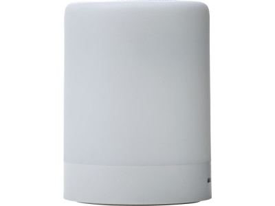 ABS speaker ABS speaker