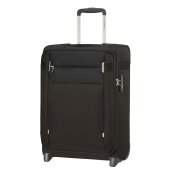 Samsonite Citybeat Upright 55