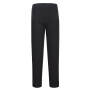 Stretch Maternity Broek