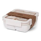 SENZA Tarwestro Lunch Box 1100ml