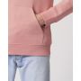 Cruiser - Iconische uniseks sweater met capuchon - XXS