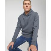 RE-Cruiser - Unisex gerecyclede hoodie sweatshirt - XXS