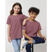 Mini Creator - Iconisch kinder-T-shirt - 3-4