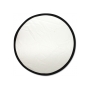 Frisbee vouwbaar - Wit
