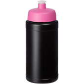 Roze